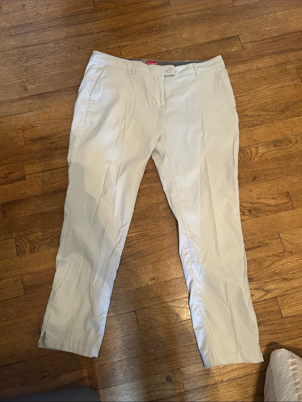 Craghoppers Inset Shield Pants
